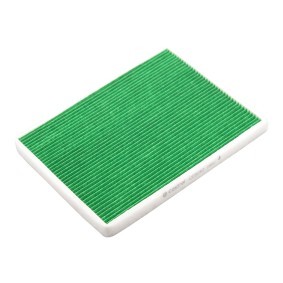 Köp Kupéfilter av Castrol filters CC0282 till det låga priset 183,15 kr