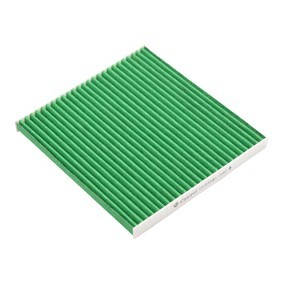 Innenraumfilter CC0334C von Castrol filters günstig für 14,64 € online kaufen