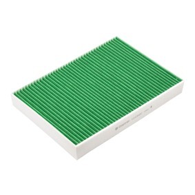 Achetez des Filtre d'habitacle Castrol filters CC0340C à prix pour 28,92 €