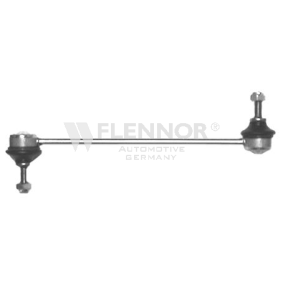 Koppelstange FL0905-H von FLENNOR günstig für 12,88 € online kaufen