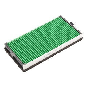 Köp Kupéfilter av Castrol filters CC0466C till det låga priset 287,59 kr
