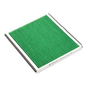 Köp Kupéfilter av Castrol filters CC0469 till det låga priset 182,12 kr