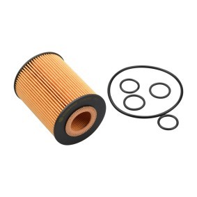 Osta Öljynsuodatin Castrol filters:llä CO0101 edullisesti hintaan 12,43 €