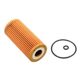Acquista Filtro olio da Castrol filters CO0106 a buon mercato per soli 10,52 €