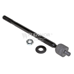 Comprar Rótula axial de dirección de FLENNOR FL0925-C a bajo precio de 19,07 €