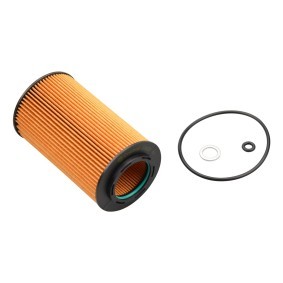 Ölfilter CO0335 von Castrol filters günstig für 16,12 € online kaufen