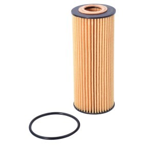 Compre Filtro de aceite de Castrol filters online para SL Cabrio (R232) a precios moderados