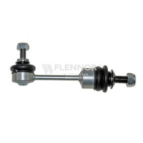 Compre Barra estabilizadora, chassis da FLENNOR FL0940-H a um preço baixo por 14,82 €