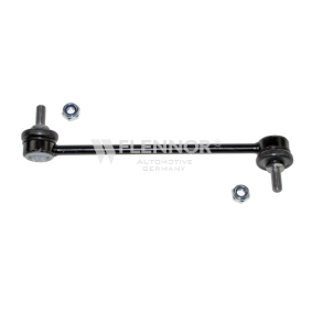 Comprar Bieleta de suspensión de FLENNOR FL0950-H a bajo precio de 11,34 €