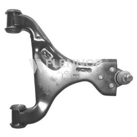 Comprar Barra oscilante de suspensión de ruedas de FLENNOR FL0964-G a bajo precio de 54,76 €