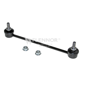 Koppelstange FL0969-H von FLENNOR günstig für 13,16 € online kaufen