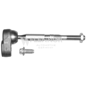 Comprar Rótula axial de dirección de FLENNOR FL0977-C a bajo precio de 25,69 €