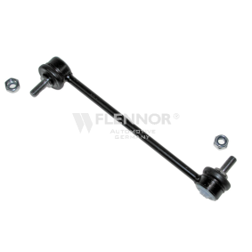 Comprar Bieleta de suspensión de FLENNOR FL0980-H a bajo precio de 11,34 €