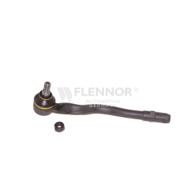 Acquista Testina sterzo da FLENNOR FL0995-B a buon mercato per soli 12,76 €