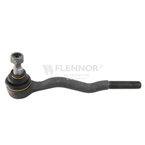 Acquista Testina sterzo da FLENNOR FL116-B a buon mercato per soli 8,18 €