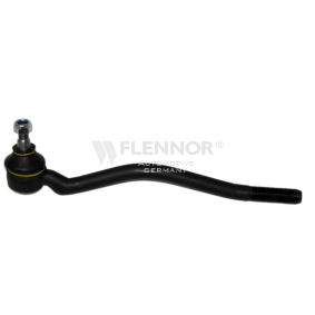 Acquista Testina sterzo da FLENNOR FL121-B a buon mercato per soli 18,96 €