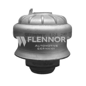 Comprar Soporte de motor de FLENNOR FL1994-J a bajo precio de 33,60 €
