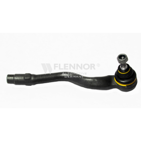 Acquista Testina sterzo da FLENNOR FL209-B a buon mercato per soli 9,34 €