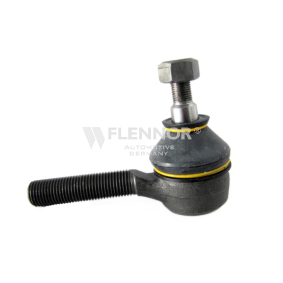 Acquista Testina sterzo da FLENNOR FL297-B a buon mercato per soli 7,02 €