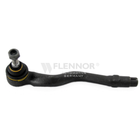 Acquista Testina sterzo da FLENNOR FL298-B a buon mercato per soli 9,34 €