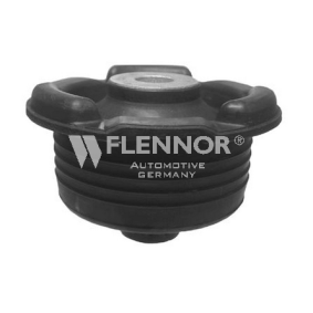 Comprar Suspensión, cuerpo del eje de FLENNOR FL3090-J a bajo precio de 12,22 €
