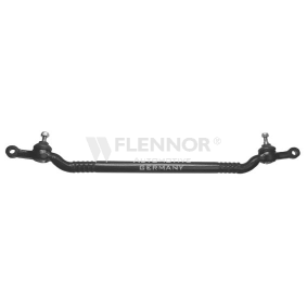 Acquista Tirante trasversale da FLENNOR FL400-E a buon mercato per soli 47,05 €