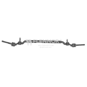Acquista Tirante trasversale da FLENNOR FL403-E a buon mercato per soli 106,67 €