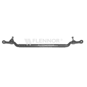 Acquista Tirante trasversale da FLENNOR FL406-E a buon mercato per soli 60,46 €