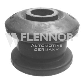 Comprar Apoyo, brazo del eje de FLENNOR FL4090-J a bajo precio de 3,98 €