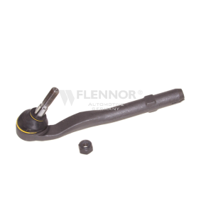 Acquista Testina sterzo da FLENNOR FL413-B a buon mercato per soli 11,63 €