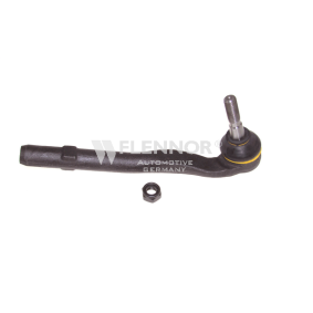 Acquista Testina sterzo da FLENNOR FL414-B a buon mercato per soli 14,79 €