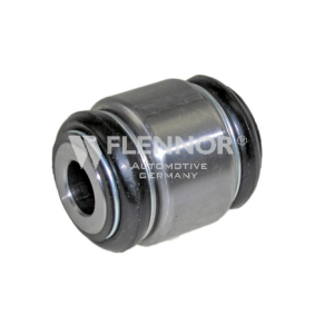 Compre Suspensão, braço oscilante da FLENNOR FL4186-J a um preço baixo por 9,00 €