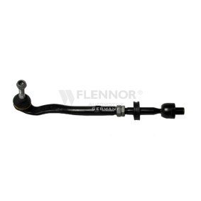 Acquista Tirante trasversale da FLENNOR FL435-A a buon mercato per soli 17,20 €