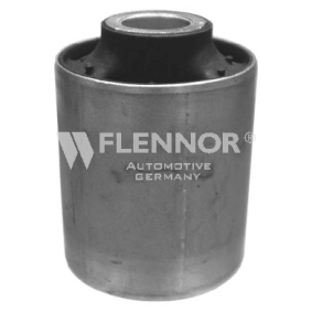 Compre Suspensão, braço oscilante da FLENNOR FL4366-J a um preço baixo por 12,79 €