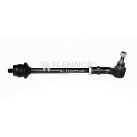 Acquista Tirante trasversale da FLENNOR FL448-A a buon mercato per soli 34,76 €