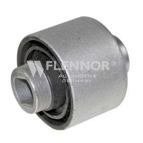 Compre Suspensão, braço oscilante da FLENNOR FL4520-J a um preço baixo por 18,65 €