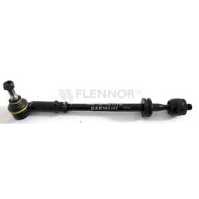 Acquista Tirante trasversale da FLENNOR FL485-A a buon mercato per soli 14,75 €