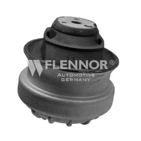 Motorlager FL4994-J von FLENNOR günstig für 26,46 € online kaufen