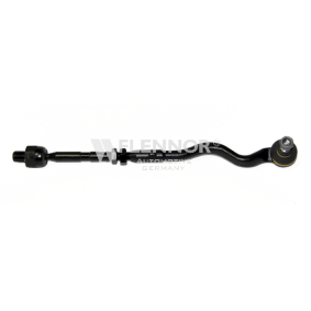 Acquista Tirante trasversale da FLENNOR FL503-A a buon mercato per soli 16,43 €