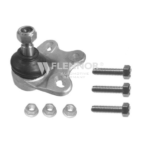 Comprar Rótula de suspensión de FLENNOR FL514-D a bajo precio de 7,33 €