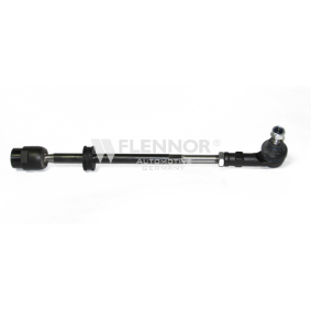 Acquista Tirante trasversale da FLENNOR FL522-A a buon mercato per soli 23,98 €