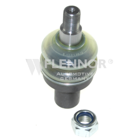 Comprar Rótula de suspensión de FLENNOR FL529-D a bajo precio de 18,21 €