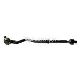 Acquista Tirante trasversale da FLENNOR FL540-A a buon mercato per soli 13,60 €