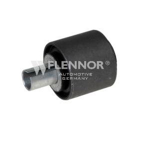 Compre Suspensão, braço oscilante da FLENNOR FL541-J a um preço baixo por 6,59 €