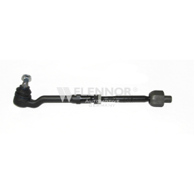 Acquista Tirante trasversale da FLENNOR FL565-A a buon mercato per soli 42,03 €