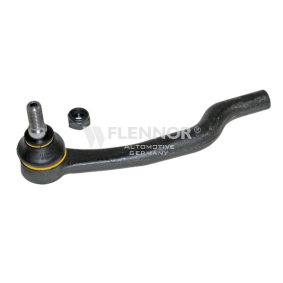 Compre Rótula de direção da FLENNOR FL583-B a um preço baixo por 11,86 €