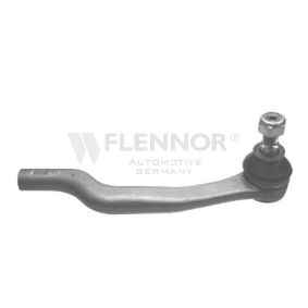 Compre Rótula de direção da FLENNOR FL584-B a um preço baixo por 10,82 €