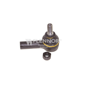Compre Rótula de direção da FLENNOR FL587-B a um preço baixo por 7,18 €