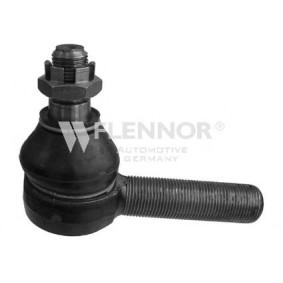 Compre Rótula de direção da FLENNOR FL601-B a um preço baixo por 18,29 €
