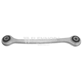 Comprar Bieleta de suspensión de FLENNOR FL619-H a bajo precio de 28,87 €